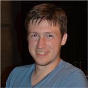 Profesor de matematica (estudiante de ingenieria)