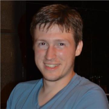 Profesor de Programación y Algoritmos básico y Avanzado