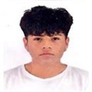 Profesor de Comunicación para niños de Primaria