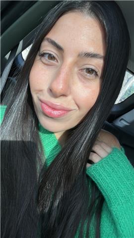 Yara