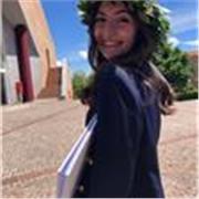 Lezioni online materie umanistiche. Per scuole primarie e secondarie