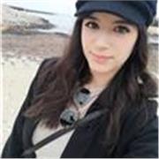 Sono una studentessa di psicologia e offro il mio sostegno per ripetizioni a ragazzi di scuola elementare e media