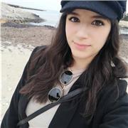 Sono una studentessa di psicologia e offro il mio sostegno per ripetizioni a ragazzi di scuola elementare e media