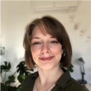 Cours de soutien et aide aux devoirs de la primaire à la première