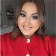 🌟 Experienced Welsh-Medium Primary Tutor (Deputy Headteacher) 🌟 