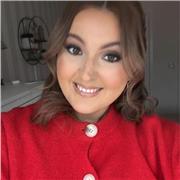 🌟 Experienced Welsh-Medium Primary Tutor (Deputy Headteacher) 🌟