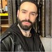 English language tutor for Italian students