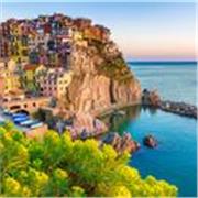 Profesor de italiano nativo, disponible clases presenciales en Madrid y clases on-line por todo tipo de nivel, desde quien desea empezar de lo más básico hasta niveles intermedios y avanzados