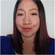 Clases de inglés online y presencial personalizadas