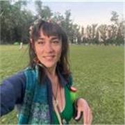 Clases de Yoga Presencial/online, Personalizado/Grupal, a domicilio/sala. Hatha Yoga - Yoga en Silla - Yoga Suave - Chakras