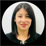 Clases Contabilidad básica e impuestos