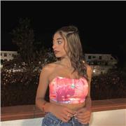 Non vedo l’ora di aiutarti con lo studio!