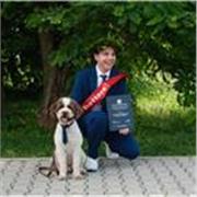 offro ripetizioni di fisica per medie e superiori