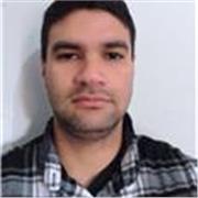 Licenciado en Educación Química con 8 años de experiencia en la enseñanza en el nivel de Bachillerato, ofrece sus conocimientos y experiencia para brindarles las herramientas necesaria para la comprensión y entendimiento de la química en todas sus ramas. 