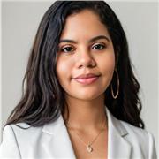 Profesora de Química y Biología — Universitaria con Experiencia Docente en Bachillerato