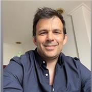 Experiencia de 3 años viviendo en Dublin . Nivel alto de inglés