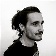 Max Msp - Le basi e la musica generativa