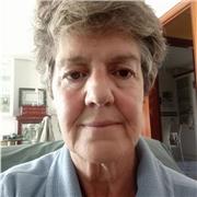 Clases de inglés a domicilio