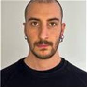 Insegnate di batteria diplomato al conservatorio disponibile a Milano e hinterland con più di 10 anni di esperienza didattica!