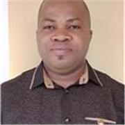 Physics tutor providing lessons to students at the primary, secondary, tertiary, and adult level, and graduate trainees in companies