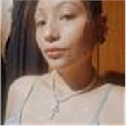 Mis clases de inglés para niños de 6 a 12 años son personalizadas, dinámicas y adaptadas a cada ritmo