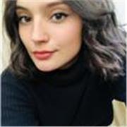 Giovane universitaria disponibile per ripetizioni/aiuto compiti per bambini e/o ragazzi delle medie