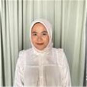 TEFL Certified Tutor. English Tutor for Foreign Student. 