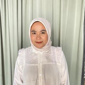 Resa