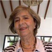 clases particulares virtuales