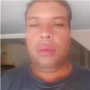 Profesor de Matemáticas y Física dicta clases presenciales y Online a los Estudiantes de Básica, Medio y Tecnica Estamos Ubicados en La florida Pasaje 3 comuna la Florida