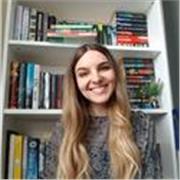 Psychology tutor for all ages and abilities