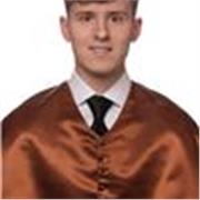 Ingeniero con pasión por la estadística, Matemáticas e ingeniería