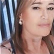 Profesora con experiencia en la enseñanza de inglés para niños. 