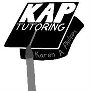 I provide support to middle and high school students who are writing essays about literature