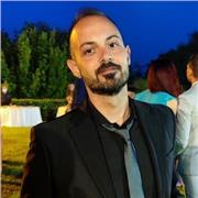 Sono un Tutor specializzato professionista, collaboro per un centro specializzato per ragazzi con disturbi dell'apprendimento