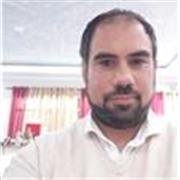 ECONOMIA, FILOSOFIA, ROMANO, DERECHO TRIBUTARIO Y FINANCIERO, EMPRESARIALES, DERECHO ADMINISTRATIVO