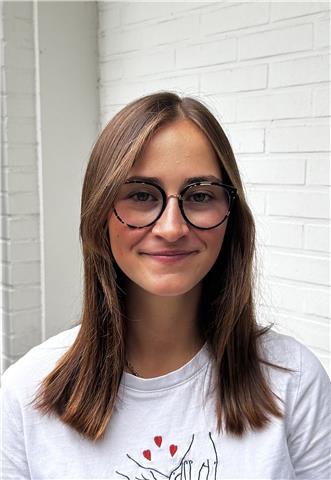 Noémie