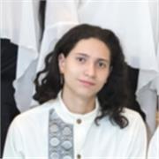 Estudiante de Composición Musical da clases/asesorías de teoría musical y lectura personalizadas a estudiantes de cualquier nivel