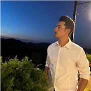 Laureato in ingegneria e docente di ruolo alle scuole superiori offre ripetizioni di matematica e fisica