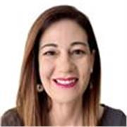 Profesora titulada en Diseño y desarrollo web con experiencia laboral de más de 5 años en el sector