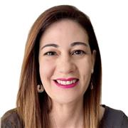 Profesora titulada en Diseño y desarrollo web con experiencia laboral de más de 5 años en el sector