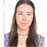 Clases de francés.Tengo el nivel C1 de francés certificado, la nacionalidad francesa y he estudiado en el liceo francés