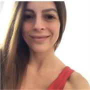 Profesional con experiencia pedagógica en atender niños y adolescentes con dificultades de aprendizaje (en contexto educativo y clínico).
Niños en etapa escolar con dificultades en el aprendizaje.