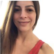 Profesional con experiencia pedagógica en atender niños y adolescentes con dificultades de aprendizaje (en contexto educativo y clínico).
Niños en etapa escolar con dificultades en el aprendizaje.