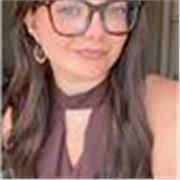 Profesora de inglés avanzada, con alta disponibilidad y flexible. Cuento con certificado advance de Cambridge. 