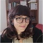 Lezioni di francese per scuole superiori e medie
