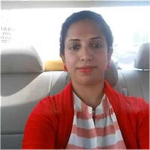 user photo