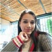 Clases en línea de psicología y enfoques. Enriquece tus conocimientos sobre esta bella ciencia de la salud. Clases personalizadas