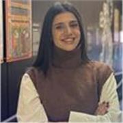 Offro lezioni private di materie umanistiche e lingue( anche arabo) adattandole alle loro esigenze