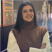 Offro lezioni private di materie umanistiche e lingue( anche arabo) adattandole alle loro esigenze